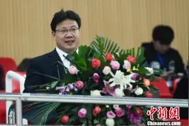 新赛季五超联赛拉开战幕 赛制改革成新亮点图片