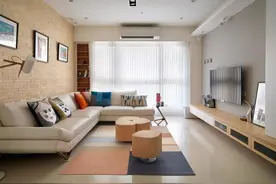 大屏4K怎么选？五款热销大尺寸电视推荐图片