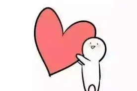 这首让无数余杭小伙伴疯狂打call的新单曲，邀你来命名，还有好礼相送！图片