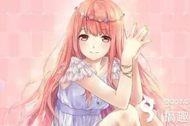 奇迹暖暖联盟委托第八章高分攻略图片