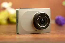 不止是录像 这些记录仪完全不按套路走图片