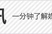 中国移动首款智能电视曝光：55英寸，联手京东方打造｜德外资讯图片