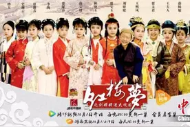 这部剧为啥火？孩子们的演技给“面瘫演员”上了一课图片