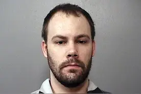 章莹颖家属回国：遗憾没能带她回家 不会放弃寻找图片