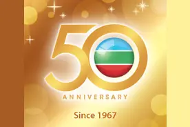 TVB五十年｜此情可待成追忆图片