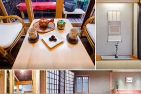 为什么我对门的邻居每天都不一样？知道真相后她扎心了……图片