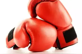 武者新路｜争议武林新对决图片