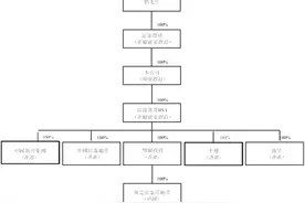 时代观察 | 错失黄金十年，东莞前首富再试港股IPO图片