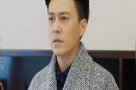 马伊琍要走了，她的“前夫”让靳东送送他，扎心了！视频封面