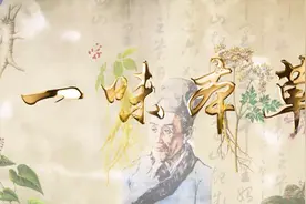 一味本草之川芎：功效与作用及禁忌视频封面