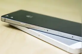 华为秘技：华为手机内存清理！只要1分钟！视频封面