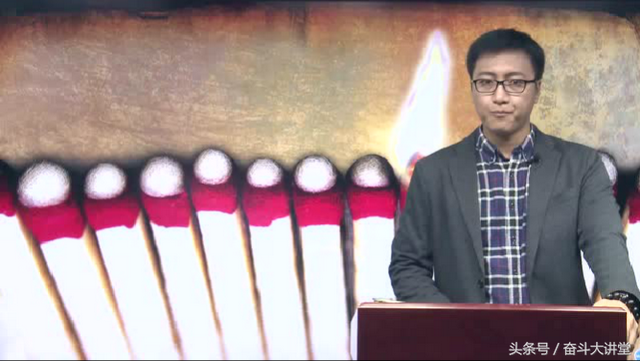 病毒营销——未来十年的主流营销模式