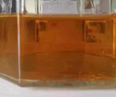 绿茶为什么越存越毁？三张图看清背后的真实原因