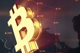 央行何时推出数字货币？视频封面