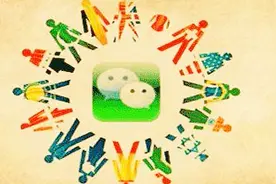 微信好友上限是多少？5040是从哪冒出的？视频封面