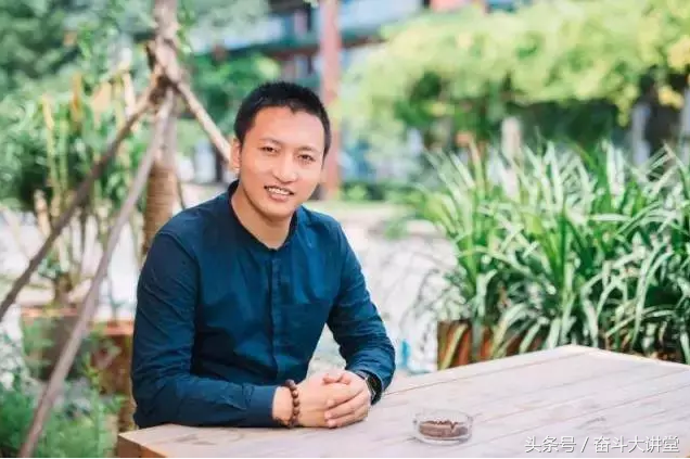 病毒营销——未来十年的主流营销模式