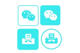 微信群通知，轻松知道自己发的通知有没有人看视频封面