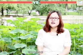 农业银行白金信用卡，精粹白比悠然白到底好在哪？