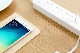 小米手机这2个功能专为省电打造 开启之后立刻见效