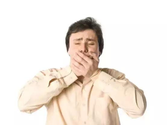打喷嚏为啥起鸡皮疙瘩
