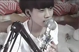 天杀的！这首歌是谁唱得，确定不是来搞笑的吗？《Duang里个Duang》