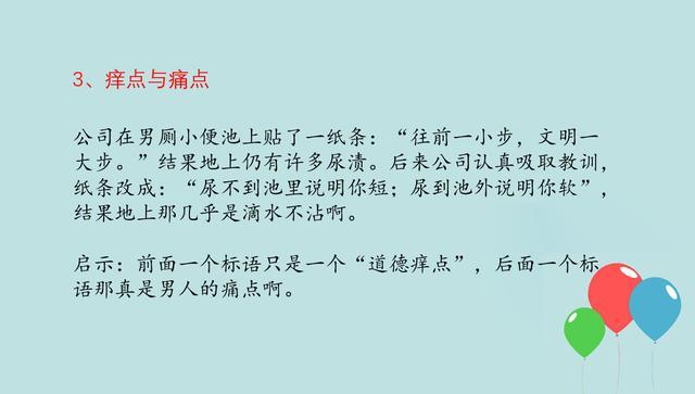 �˸������������������������ˣ���Ҳ���Գ�Ϊ���ڣ�