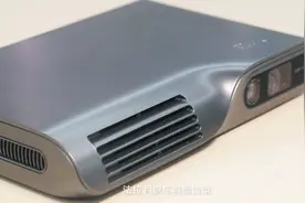 电视之家神画TT-P评测视频0710视频封面
