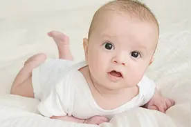 身上的白色胎记对人体有哪些危害，你知道多少？