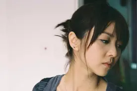 饱汉不知饿汉饥，如何机智地甩掉女朋友视频封面