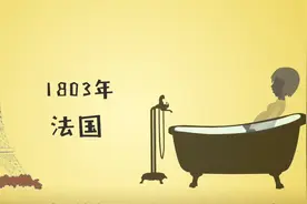 水中分娩好处多，你会尝试吗视频封面