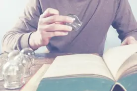 在家拔火罐既方便又省钱，但这3个注意事项不可忽视！