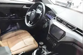 80年代红遍全国的神车！如今改头换面再战江湖，让桑塔纳捷达都害怕视频封面