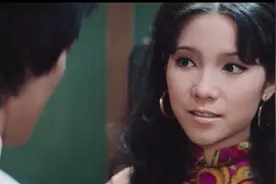 十大功夫片之首，投资仅80万美金，北美疯狂收割2.3亿，传奇啊视频封面