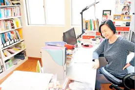痛到直不起腰？教你4招，快速缓解疼痛，减轻腰椎负担视频封面