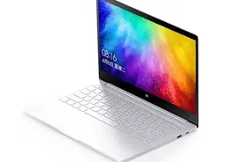 小米笔记本Air开售 掠夺者更沉浸式游戏体验