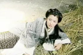 为什么女娲后人都是“人面蛇身”，这2个原因你知道吗？视频封面