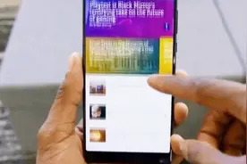 iPhone用久了一样会卡顿，教你几个减少卡顿的小技巧，以备不时之需视频封面