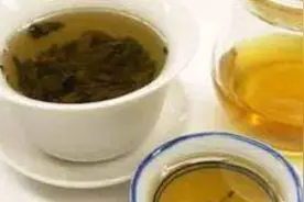 用这种树的果实泡水喝，不仅降血压，还能软化血管，效果比降压药还好！