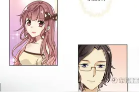 《重生豪门之强势归来》前世闺蜜爬上男友床，怀上他的孩子图片