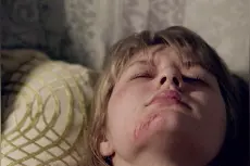 妈妈催眠女儿 使其唤醒回忆视频封面