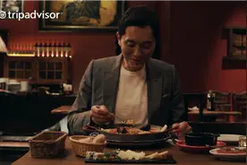 旅行途中也能下厨！将异国他乡的美味带回家的10种方法！视频封面