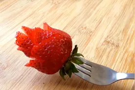 宝宝发烧没有食欲，这三种水果不仅开胃，而且还能帮助退烧