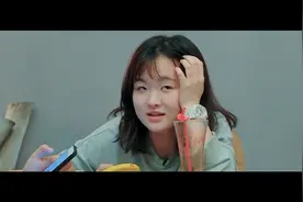 00后的追星用语，出人意料，完全不知所云图片