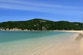 万宁地名的由来