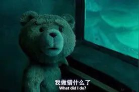 不回消息期间还发朋友圈？教你三招专治消息不回者视频封面