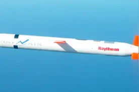 动画告诉你核潜艇是如何发射战斧巡航导弹的视频封面