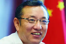 撸起袖子加油干，美术如何干？图片