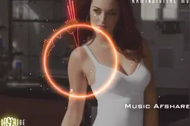 10首顶级波斯音乐，最好的伊朗歌曲2017