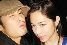 吴建豪被曝已与石贞善离婚 互怼三年如今却无互动 唱片公司做出了回应视频封面