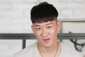 曹云金承认与唐菀恋情：是奔着结婚去的视频封面